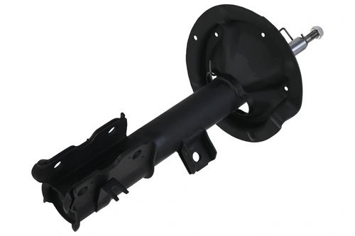 амортизатор передний газовый левый!\ Infiniti FX35 3.5 03> Z01462 ZENTPARTS