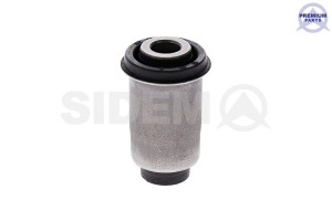 Сайлентблок для рычага подвески Suzuki Grand Vitara JB 416/419/420 877610 877610 SIDEM