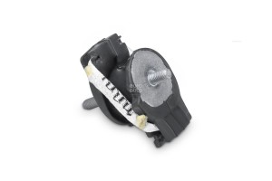 BMW 3-СЕРИЯ F30/F31 (2011>) 4730051 METACO