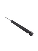 амортизатор задний газовый! Skoda Octavia 3, VW Golf 7 Z00586 ZENTPARTS