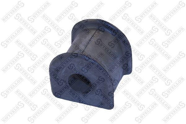 втулка стабилизатора заднего центральная!\ Toyota Land Cruiser KDJ9#/KZJ9#/VZJ9# 89-98150-SX STELLOX