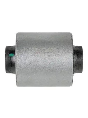 сайлентблок задн.рычага нижн.!\ Hyundai i30 1.6 07> Z25761 ZENTPARTS