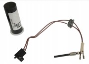 Датчик пламени AT2000 1322407A WEBASTO