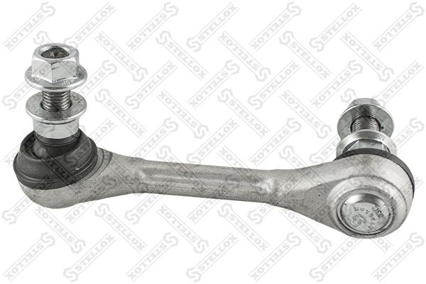 тяга стабилизатора заднего!\Nissan 350Z/ Fairlady Z <07,Infiniti M35/G35i/M45 07 56-00286-SX STELLOX