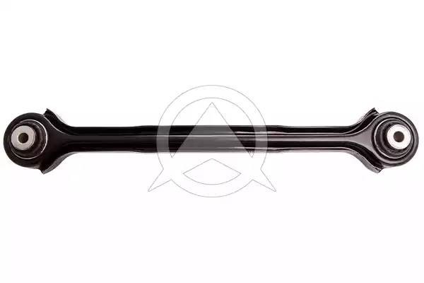 Тяга поперечная BMW/1 Serie E87/3 Serie E90 21072 21072 SIDEM