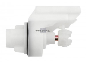 Регулятор фары FH 12 ('93-98) 224056 DIESEL TECHNIC