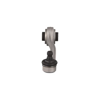 Рычаг пер.подв.верхний R 175158 FEBI BILSTEIN