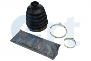 RENAULT LOGAN (2005>) 500474T ERT