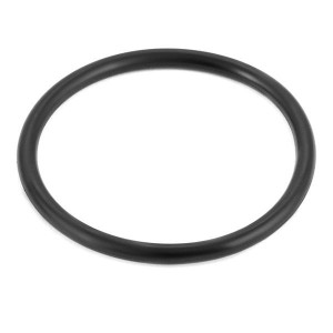 термостат!\ Audi 80, VW Golf/Passat 1.6D/1.9D/TD/TDi 82> 17976 FEBI BILSTEIN