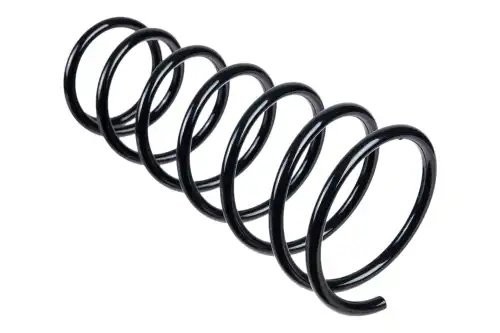 пружина задняя! 42 925 48\ Toyota Corolla 1.4/1.6/2.0D Wagon/5 doors 97-00 Z38382 ZENTPARTS