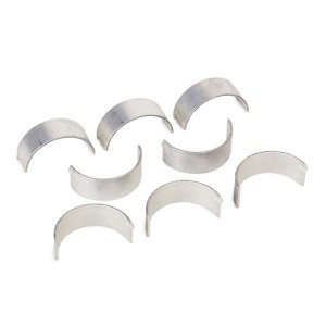 AUDI / VW STD / 1.0 AEV/1.1 >83 / 1.3 78> 87701600 KOLBENSCHMIDT