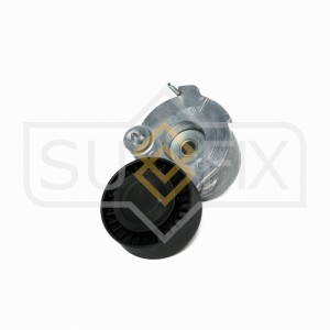 AUDI Q7 (2005>) FP-2610 SUFIX