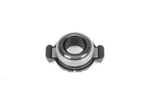 CITROEN / PEUGEOT 5500012 METACO