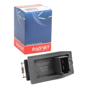 FORD EUROPA FOCUS II (2005-2008) 304 208 HANS PRIES