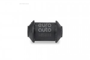 FORD EUROPA TRANSIT [FA] (2000>) 4500081 METACO
