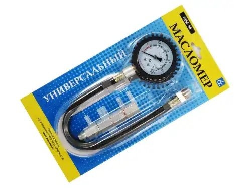 масломер универсальный! ММ-14\ ВАЗ 5014 VYMPEL