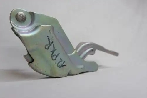 Петля капота правая Hyundai Solaris 2 (2017-нв) OEM0012PKR OEMPARTS