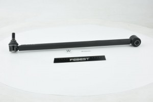 Рычаг подвески 0125-012 0125-012 FEBEST