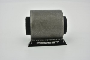 Сайлентблок передн нижн рычага RANGE ROVER IV 2013- LRAB-048 LRAB-048 FEBEST