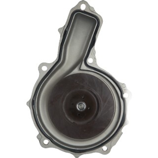 Насос водяной VOLVO (DXI11/13) FEBI 30451 FEBI BILSTEIN