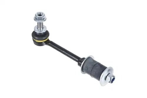 тяга стабилизатора переднего!\ Toyota Land Cruiser Prado J90 96-02 Z29470 ZENTPARTS