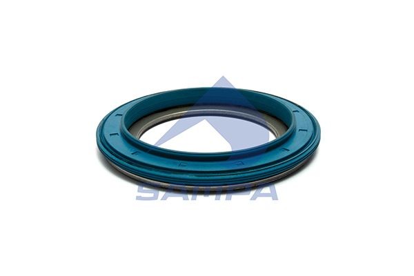 Сальник BPW (ECO Plus) ступицы (SN36/42,8-9т) SAMPA 070.230SD SAMPA