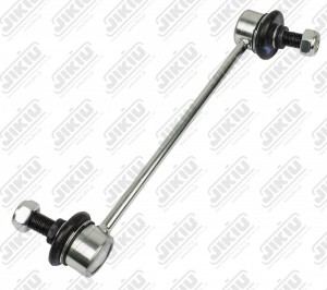 Тяга стабилизатора правая LS13022R LS13022R JIKIU