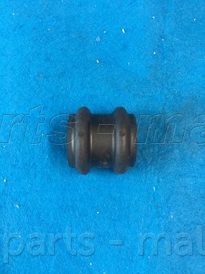 Втулка стабилизатора HYUNDAI SONATA NF 04-06 PXCRA-033B PXCRA033B PMC PARTS MALL