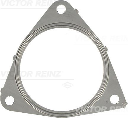 VOLVO XC90 (2015>) 711246900 VICTOR REINZ