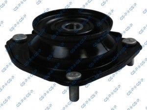 опора амортизатора переднего!\ Toyota RAV 4 all 94-00 518393 GS P