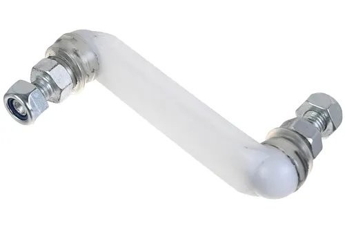 тяга стабилизатора заднего!\ MB W123/W126 all <91 Z29479 ZENTPARTS