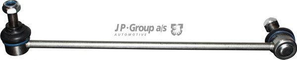 AUDI A3 [8P1]/ VW CADDY III (04>)/ GOLF V 11 404 017 00 JP GROUP