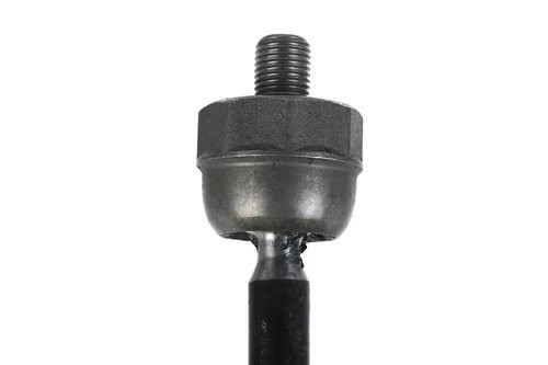 тяга рулевая! VW Polo all 09> Z28578 ZENTPARTS