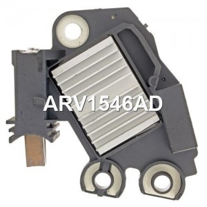Регулятор генератора ARV1546AD ARV1546AD KRAUF