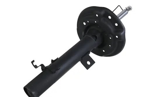 амортизатор подвески! E43034CE2C Nissan X-Trail 18> Z73630 ZENTPARTS