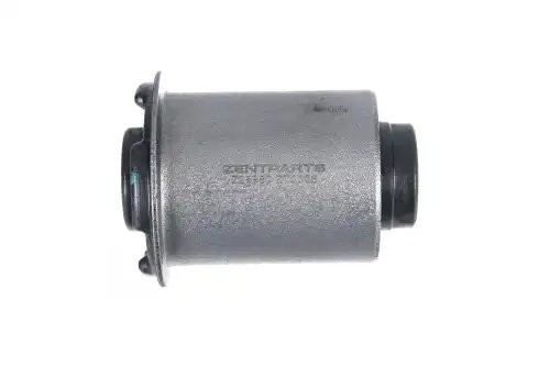 сайлентблок рычага переднего!\ Hyundai H-1 TQ 07> Z25980 ZENTPARTS