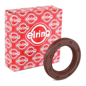 Сальник распредвала RENAULT Clio,Logan,Megane ELRING 073.890 ELRING