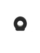 втулка стабилизатора переднего! d23\ Suzuki Sx4 Rw415/Rw416/Rw419/Rw420 06-13 Z02663 ZENTPARTS