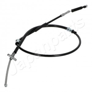TOYOTA COROLLA E10 (92-97) BC-219 JAPAN PARTS GROUP