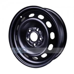 Magnetto R15 / 6J PCD 5x108 ЕТ 52.5 ЦО 63.3 15000 15000AM MAGNETTO