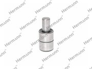 HR059122303 Подшипник кронштейна HR059122303 HERMANN