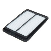 NISSAN QASHQAI (J11) (2014>) GIR04189 GANZ