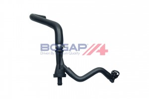 КЛАПАН РЕЦИРКУЛЯЦИИ КАРТЕРНЫХ ГАЗОВ BMW 5 E60/E61, 7 E65/E66 B6313100 BOGAP