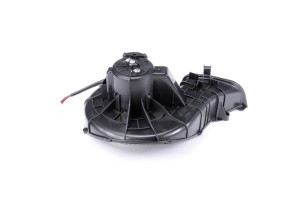 VOLVO TRUCK FH 4/FM 4/RENAULT T С КОРПУСОМ T0515-7003 TOPCOVER