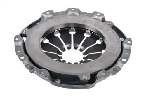 корзина сцепления!\ Suzuki SX4 1.5/1.6 06> Z41381 ZENTPARTS