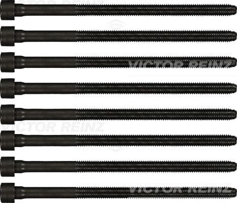 AUDI A4 [B7]/ A5/ A6/ A8 8 ШТ. 14-32198-01 VICTOR REINZ