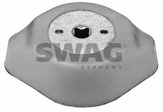 AUDI A4 / VW PASSAT B5 30 13 0072 SWAG