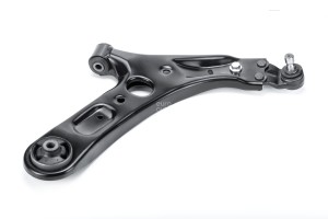 KIA CEED (2012>) 4330520R METACO