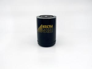 Фильтр масляный  GB-125 GB-125 BIG FILTER