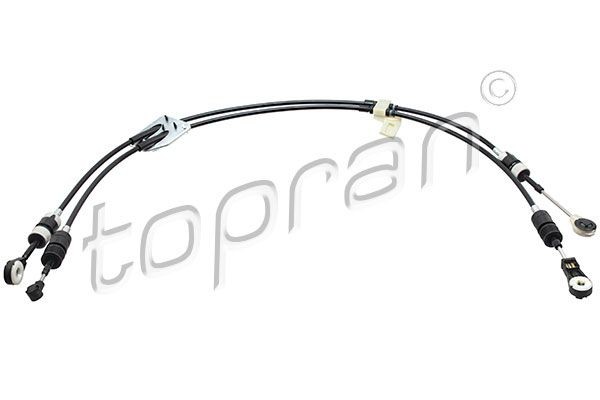 AUDI 80 / GOLF II/SEAT IBIZA черный / зеленый ободок 103 327 HANS PRIES